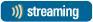 streaming m3u do arquivo MP3