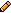 editar