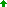 &Uacute;til