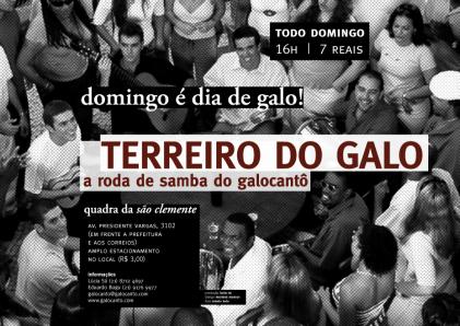 foto Renato Neto  |  design Mariana Mansur