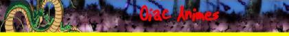 Oiac Animes