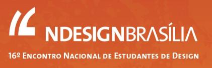 (CONDE NDesign 2006)