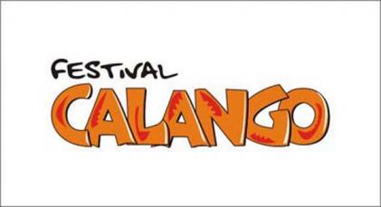 arte: a.balbino e paola