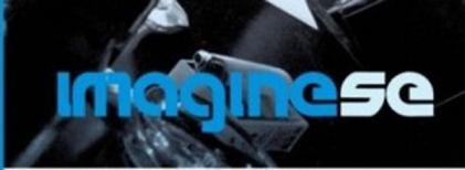 Marca da ImagineSe
