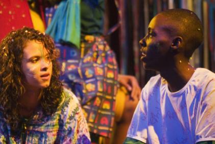 Carol Garcia
http://www.flickr.com/photos/carol_garcia