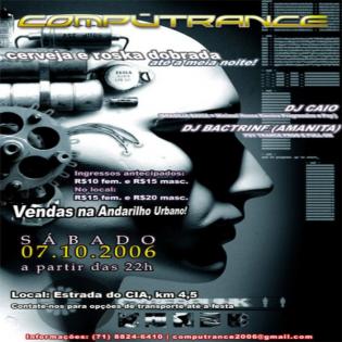 whirlpool electric range fse1