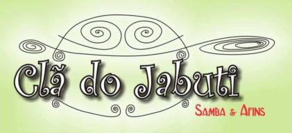Clã do Jabuti