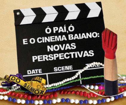 Estudantes de Designer