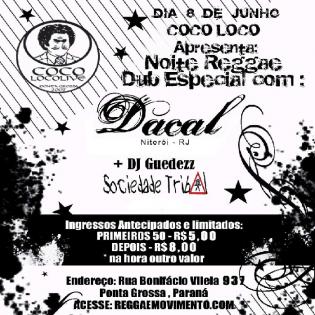 design by, sr. calavera (MX)