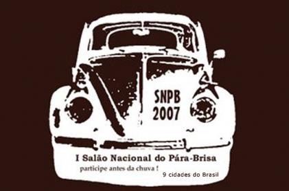 SNPB 2007