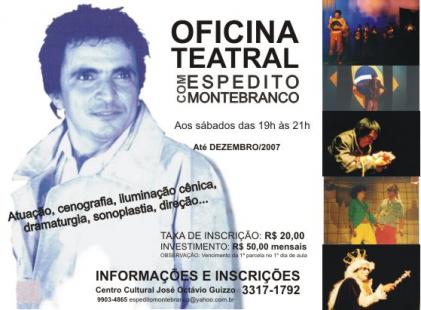 Stephan Roffman - Girasolidário