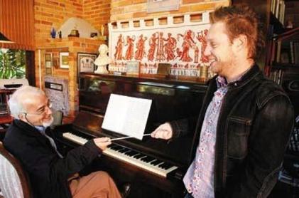 Divulgação / Todos os direitos reservados.