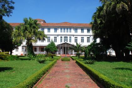 André Freire - Divulgação