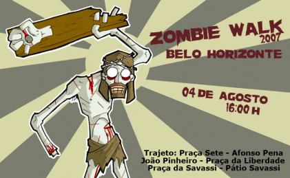 Divulgação da comunidade do Orkut. Use para divulgar!