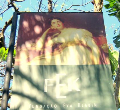 Cristiane Pingarilho