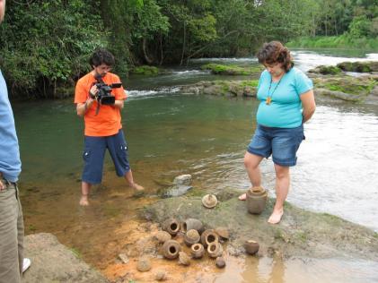 Jequitibá Cultural