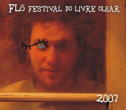 foto edu ioschpe e edu rabin