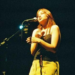 [divulgação - http://www.flaviabittencourt.com.br]