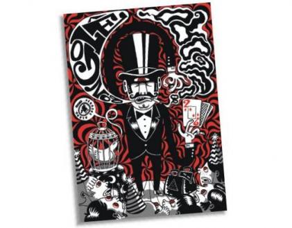 Melius Zapiranga Bongo