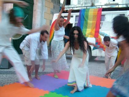 Arquivo: Caravana Arcoiris