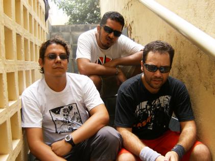 Foto: ZEZINHO PEIXOTO
