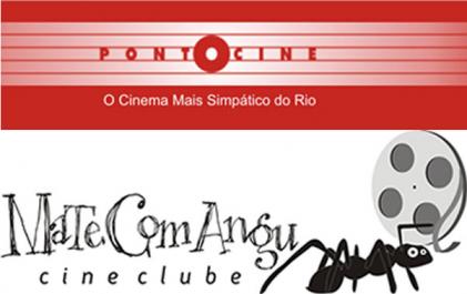 fazedores de montagem