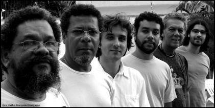 foto: Drika Bourquim