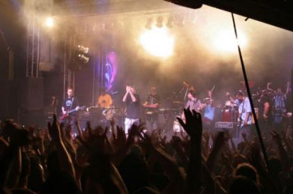 foto by Eduardo Quadros