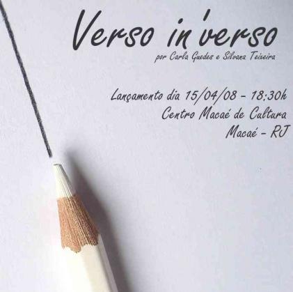 Design Gráfico: Bruno Damacena