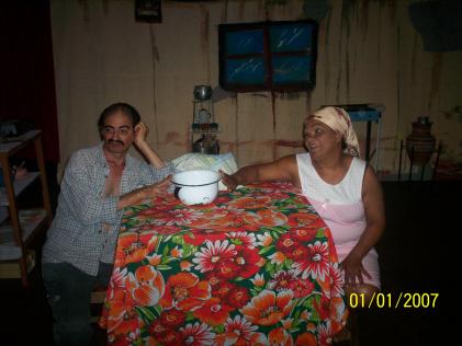 Nelson Lima
