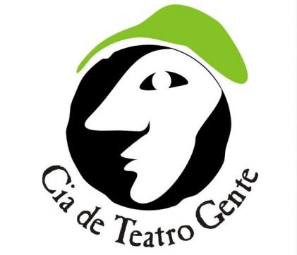 Zoup Web Agencias