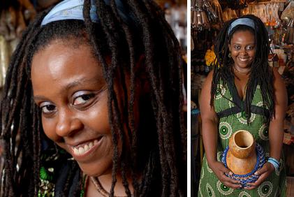 Beto Figueirôa/Divulgação