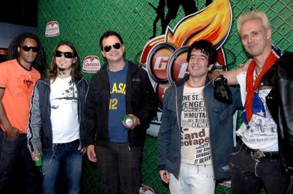 Rpress Comunicação