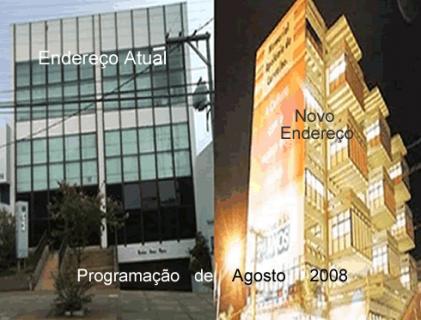 Montagem  - Fotos - Arquivo e Jornal de Domingo