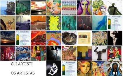 criação - Paula França