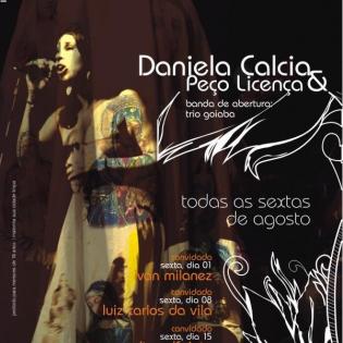 Fotos: Crhistian KZL