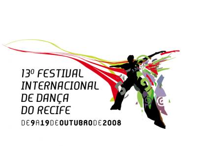 Luciana Calheiros - Colu Design