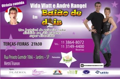 vidavlatt.com.br