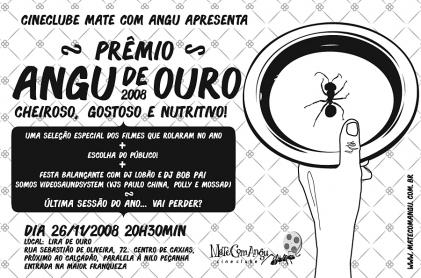 Arte: Thiago Venturotti