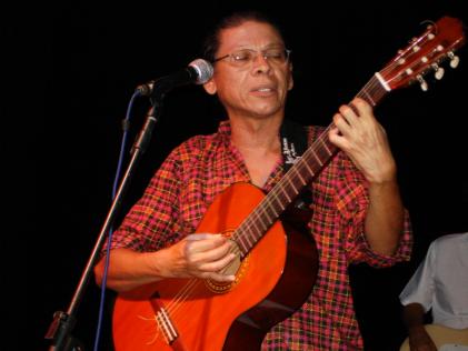 [foto: Aniceto Neto]