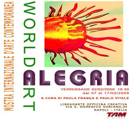 Paolo Vitale Paula França