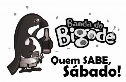 [divulgação. Arte: Fábrika Produções]