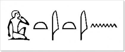 Instituto Brasileiro de Fluência