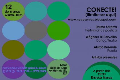 Divulgação - Assessoria Sheila Fonseca