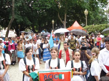 Jefferson Gonçalves Correia