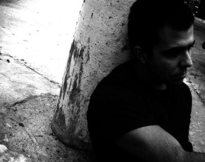 Divulgação. Site do artista: http://www.claudiolima.com.br