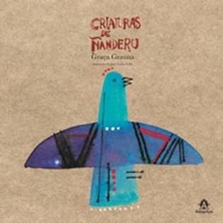 Ilustração: José Carlos Lllo