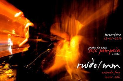  by Mariana Zarpellon