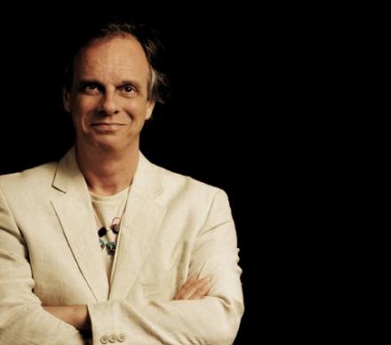 Jefferson Krumenauer