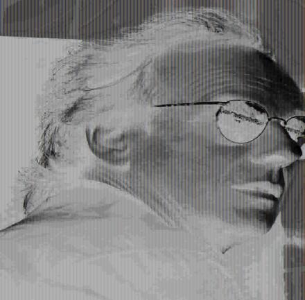 Jefferson Krumenauer